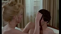 Le bel après-midi (1967)