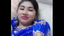Indian hot girlfriend