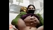 Indian Bhabhi big boobs