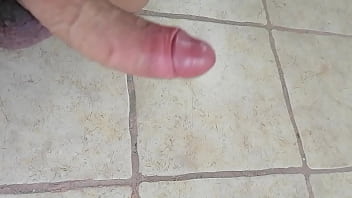 my horny and playful cock