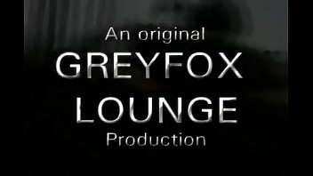 greyfoxlounge 01