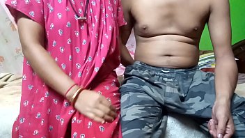 Ever indian bengali randi mejor video de sexo hardcore