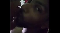 Jessore de vídeo de sexo viral de Bangladesh