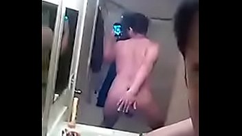 Gay Showing My Ass For