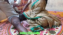 Indian Randi Enjoying Sex With Customer, with dirty Hindi audio