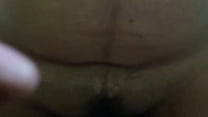 MY WIFE'S PUSSY