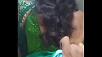 Indian marathi Rohini back in game. Slutty neighbors wife fucking with akshu