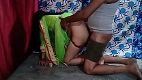 Everbest maid bhabhi maldito con painities Xxx video