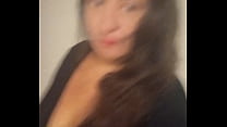 Believer in uberaba and addicted to giving ass husband pastor does not eat came to give me in sacrament