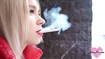Arteya Prostytutka Oral Wielki Kutas I Ciężko Cipki Kurwa Za Płacenie Czynszu