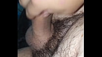 My throbbing penis waits for you