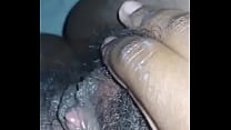 Tight Finger Grippin Pussy (Clito lancinant)