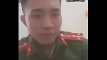 Vietnam Police Sex Chat is back | Tran Hoang