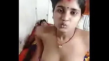 Anita ki sister sex video