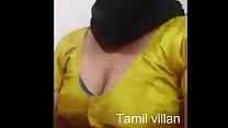 tamilische artikel tante zeigt ihren nackten körper mit tanz