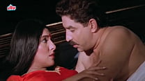 Frau betrogen & erschossen Ehemann, als Bollywood-Szene erwischt