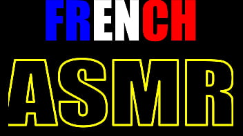 www.bap-asmr.fr ASMR Français / Le mec et le livreur en retard !