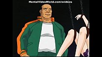 Five Card vol.3 03 www.hentaivideoworld.com