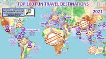 Rio, Sosua, Manila, Pattaya, Bangkok, Boca Chica, Sex Map, Street Prostitution Map, Massage Parlours, Brothels, Whores, Escort, Callgirls, Bordell, Freelancer, Streetworker, Prostitutes