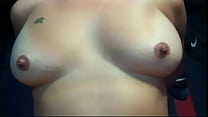 BOOB BOUNCING SEX auf MAXXX LOADZ AMATEUR HARDCORE VIDEOS KING von AMATEUR PORN