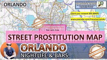 Orlando, Street Prostitution Map, Sex Whores, Freelance, Streetworker, Prostitutes for Blowjob, Machine Fuck, Dildo, Toys, Masturbazione, Real Big Boobs, Sega, Peloso, Ditalino, Fetish, Reality, Eiaculazione, Ebano, Latina, Asiatica, Fisting, Milf, Gola P
