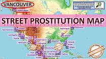 Vancouver, Street Map, Sex Whores, Freelance, Streetworker, Prostitutes for Blowjob, Facial, Trio, Anale, Tettona, Tette Piccole, A Pecorina, Eiaculazione, Ebano, Latina, Asiatica, Casting, Piscio, Fisting, Milf, Gola Profonda