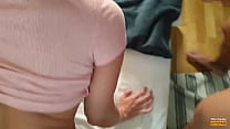 Anal Eindringling 6