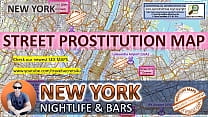 New York Street Prostitution Map, Outdoor, Reality, Public, Real, Sex Whores, Freelance, Streetworker, Prostitutes for Blowjob, Machine Fuck, Dildo, Toys, Masturbation, Real Big Boobs
