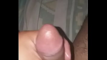 Bbw mature with milky tits fuck hard for orgasm I found her at fucksex.fun