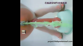 Yui sister anal sex preview vidéo n ° 402