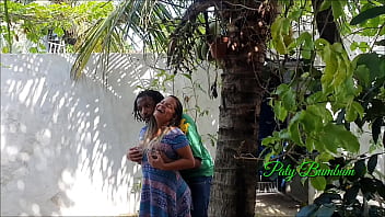 Vacanze in Giamaica !!! Ho sedotto il figlio di Bob Marley. Completa No Red