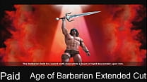 Age of Barbarian Extended Cut (Rahaan) ep09 (Dragon)