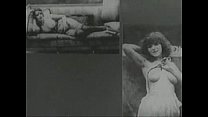 Filme de sexo em 1930 anos