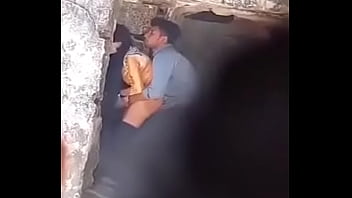 Real indian Hidden sex video record by mobile