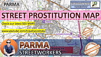 Parma, Italy, Sex Map, Public, Outdoor, Real, Reality, Machine Fuck, zona roja, Swinger, Young, Orgasm, Whore, Monster, small Tits, cum in Face, Mouthfucking, Horny, gangbang, Anal, Teens, Threesome, Blonde, Big Cock, Callgirl, Whore, Cumshot, Facial