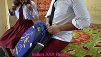 Indian best ever girl and boy fuck in clear hindi voice