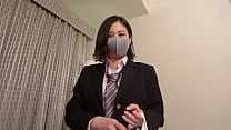 https://bit.ly/3IbIgex jeune fille japonaise aux gros seins a des relations sexuelles hard à l'hôtel. De grands seins de filles aux gros seins baisent une pipe et une baise de chatte. Vidéo porno maison chaude asiatique.