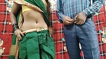 Жесткий секс девушки-маратхи, жесткий секс индийской девушки дома