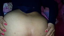 Full anal desde Lima 2