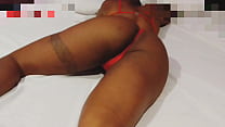Черная бразильская сексуальная татуированная натуральная грудь и четко очерченная фигура # После того, как она наберет 1 000 000 просмотров, я предоставлю контакт для всех, кто оставит комментарий!