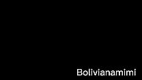 Посмотрите, как пусть моряк на лодке поучаствует в срубе и съест меня Смотрите на bolivianamimi.tv