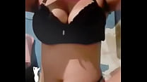 Xandra, webcamer latina vídeo llamadas eróticas onlive desde whatsapp, telegram y skype