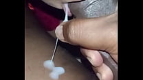 Adolescente indiana ingoia sperma