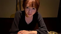 https://onl.la/qE1imnv 마음에 드는 미인 가슴 치과 조수 미인 셀카 셀카! 슈퍼 탄성 G 컵 거유는 젊은 남자를 좋아합니다. 창녀는 젖꼭지 섹스에서 카우걸까지 즐기고 즐거움을 느낍니다. 일본 아마추어 집에서 만든 포르노.
