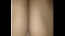 Alicia Vikander baisée durement en HD (Film: Pure)