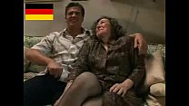 Немецкая бабушка