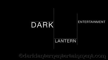 Dark Lantern Entertainment präsentiert, My Secret Life, Die erotischen Geständnisse eines viktorianischen englischen Gentleman