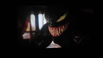 Venom: Carnage estrena escena post-créditos