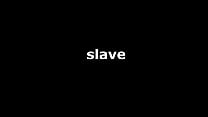 Sklave