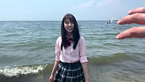 https://bit.ly/3C96zHp समुद्र में डेटिंग के बाद होटल में सेक्स करें। बड़े आदमी के साथ एक अमीर चुंबन। मुख-मैथुन की तकनीक कामुक है. पुसी को ऊँगली करके छूना अच्छा लगता है। जापानी शौकिया घर का बना अश्लील.